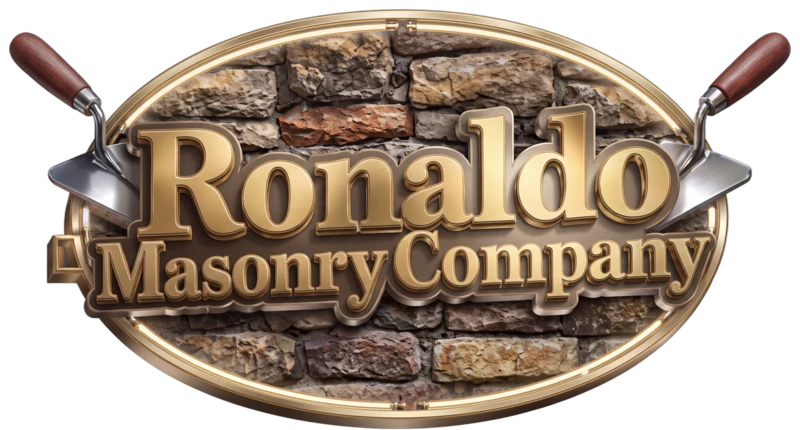 Ronaldo Masonry Company